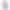 Утюг Gorenje SIH2200BBC - фото 1