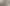 Утюг Philips DST8050/20 - фото 2