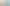 Утюг Russell Hobbs 26482-56 Light&Easy Brights Aqua Iron Europe - фото 2 Утюг Russell Hobbs 26482-56 Light&Easy Brights Aqua Iron Europe - фото 2