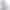 Смола Anycubic ABS-Like Resin Pro 2 1kg Grey (SABP2GY-102A)
