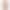 Принтер Fujifilm Instax Mini Link 3 Розовый Розовый (16832211)