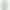 Принтер Fujifilm Instax Mini Link 3 Sage Green (16832156)
