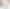 Принтер Fujifilm Instax Mini Link 3 Sage Green (16832156) - фото 3