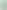 Принтер Fujifilm Instax Mini Link 3 Sage Green (16832156) - фото 4