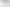 Принтер HP LaserJet Enterprise M507dn (1PV87A)
