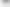 Принтер HP LaserJet Enterprise M507dn (1PV87A) - фото 1
