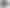 Принтер HP LaserJet Enterprise M507dn (1PV87A) - фото 2