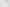 Принтер HP LaserJet Enterprise M507dn (1PV87A) - фото 3