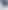 Принтер Xerox VersaLink C7000N (C7000V_N)