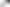 БФП Epson EcoTank L3260 WI-FI (C11CJ66407) - фото 3