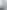 Принтер Xerox C315 + Wi-Fi (C315V_DNI) - фото 3