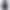 3D-принтер Anycubic Photon Mono 2