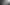 МФУ Kyocera ECOSYS MA5500ifx (110C0Z3NL0) - фото 2
