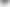 БФП HP Color LaserJet M178nw с Wi-Fi (4ZB96A) - фото 2