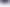Принтер Xerox Phaser 3020BI (3020V_BI)