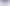Принтер Xerox Phaser 3020BI (3020V_BI) - фото 2