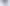 Принтер Xerox Phaser 3020BI (3020V_BI) - фото 3