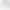 Принтер HP Color LaserJet Enterprise M455dn (3PZ95A)