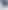 Принтер Xerox C7000DN (C7000V_DN)