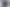 Принтер Xerox C7000DN (C7000V_DN) - фото 3