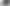 Принтер HP OfficeJet 202 mobile (N4K99C) - фото 2