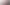 МФУ Epson L8160 (C11CJ20404) - фото 3