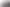 МФУ Epson L8160 (C11CJ20404) - фото 5