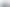 БФП Epson EcoTank L5316 WiFi (C11CJ65413)