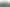Принтер струменевий Epson EcoTank L1270 Wi-Fi Black (C11CJ71407) - фото 2