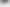 Принтер Xerox B230 + Wi-Fi (B230V_DNI) - фото 2