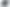 Принтер Xerox C310 + Wi-Fi (C310V_DNI) - фото 3