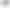 БФП HP LaserJet Pro 4102fdw (2Z624F) - фото 2