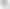 БФП HP LaserJet Pro 4102fdw (2Z624F) - фото 3