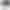 МФУ Kyocera M2040dn (1102S33NL0) - фото 2