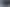 МФУ Epson L14150 (C11CH96404) - фото 3