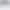 Принтер Lexmark MS510dn (35S0330) Europe