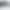 Принтер Lexmark MS510dn (35S0330) Europe - фото 2