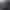 Принтер Canon LBP122dw + Wi-Fi (5620C001) - фото 1