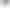 БФП HP LaserJet Pro 4103fdw + Wi-Fi (2Z629A) - фото 2