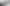 БФП HP LaserJet Pro M442dn (8AF71A) - фото 2