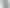 МФУ HP LaserJet MFP M236dw (9YF95A) - фото 2