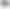 БФП Xerox B225V/DNI (B225V_DNI) - фото 2