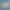 Процесор AMD Ryzen 9 9950X3D (100-000000719)