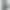 Процесор AMD Ryzen 9 9950X3D (100-000000719) - фото 1