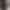 Процессор AMD Ryzen 9 5950X (3.4GHz 64MB 105W AM4) Box (100-100000059WOF)