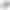 Процессор AMD Ryzen 9 5950X (3.4GHz 64MB 105W AM4) Box (100-100000059WOF) - фото 1