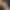 Процесор AMD Ryzen 9 9900X3D (100-1000001368WOF) - фото 2