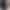 Процесор AMD Ryzen 5 5600G (3.9GHz 16MB 65W AM4) Box (100-100000252BOX)