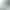 Процесор AMD Ryzen 3 4100 4C/8T 3.8/4.0GHz Boost 4Mb AM4 65W Wraith Stealth cooler Box (100-100000510box) - фото 1