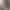 Процессор AMD Ryzen 9 9950X3D (100-100000719WOF) - фото 1